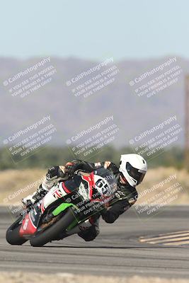 media/Oct-31-2025-CVMA Friday Practice (Fri) [[e9defcbea4]]/4-Racer 3 Practice - NRS/Session 4 (Turn 16)/